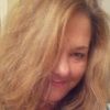 Sherry Blaine - @sdblaine43 - Poshmark